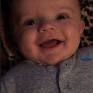 Meet your Posher, Austin